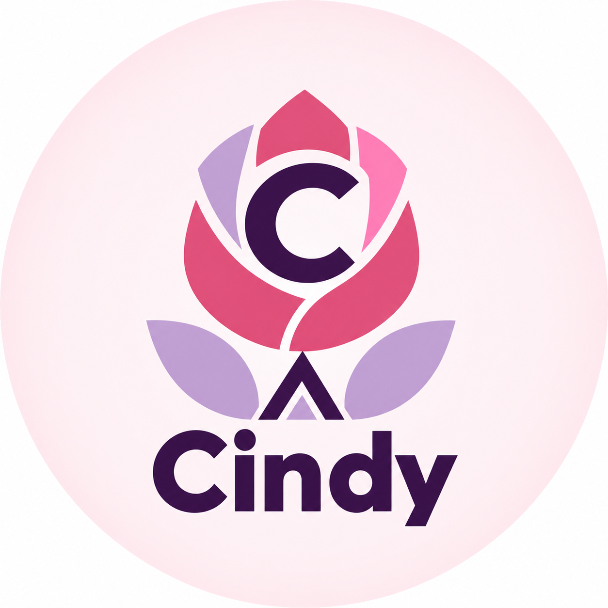 Logo Cindy