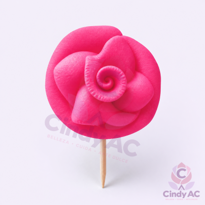 Rosas Cecilia